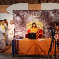 20100808_Photo_1211_DSC_6685_CMP_WM